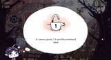 TOHU