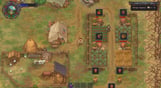 Graveyard Keeper - Game of Crone