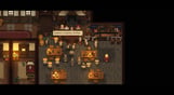 Graveyard Keeper - Game of Crone