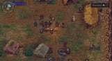 Graveyard Keeper - Game of Crone