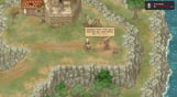 Graveyard Keeper - Game of Crone