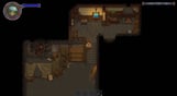 Graveyard Keeper - Stranger Sins