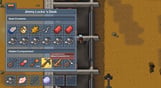 The Escapists 2