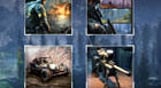 Batman: Arkham Origins - Cold, Cold Heart