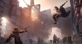 Middle-earth: Shadow of Mordor -  The Bright Lord