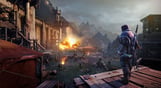 Middle-earth: Shadow of Mordor -  The Bright Lord