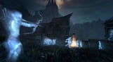 Middle-earth: Shadow of Mordor -  The Bright Lord
