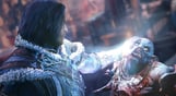 Middle-earth: Shadow of Mordor -  The Bright Lord