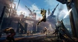Middle-earth: Shadow of Mordor -  The Bright Lord
