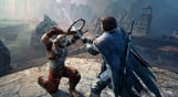 Middle-earth: Shadow of Mordor -  The Bright Lord
