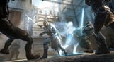 Middle-earth: Shadow of Mordor - Season Pass