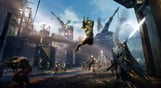 Middle-earth: Shadow of Mordor - Season Pass