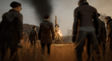 Pathologic 2