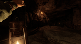 Pathologic 2