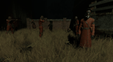 Pathologic 2