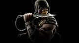 Mortal Kombat X - Kombat Pack