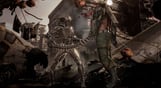 Mortal Kombat X - Kombat Pack 2