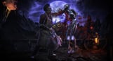 Mortal Kombat X - Kombat Pack 2