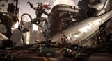 Mortal Kombat X - Kombat Pack 2