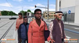 OMSI 2 - Downloadpack Vol. 5 - KI-Menschen