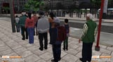 OMSI 2 - Downloadpack Vol. 5 - KI-Menschen