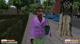 OMSI 2 - Downloadpack Vol. 5 - KI-Menschen