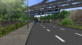OMSI 2 - Add-on Wuppertal