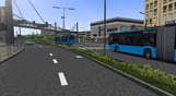 OMSI 2 - Add-on Wuppertal
