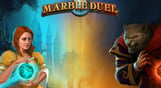 Marble Duel