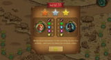 Marble Duel