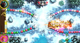 Marble Duel