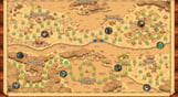 Marble Duel