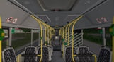 OMSI 2 - Add-on MAN Citybus Series