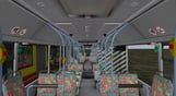 OMSI 2 - Add-on MAN Citybus Series
