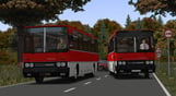 OMSI 2 - Add-on Coachbus 250