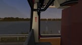 OMSI 2 - Add-on Coachbus 250