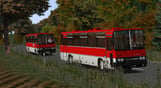 OMSI 2 - Add-on Coachbus 250