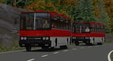 OMSI 2 - Add-on Coachbus 250