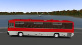 OMSI 2 - Add-on Coachbus 250