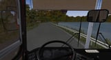 OMSI 2 - Add-on Coachbus 250