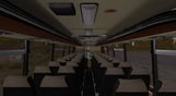OMSI 2 - Add-on Coachbus 250