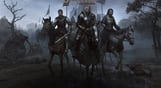 Strategy & Tactics: Dark Ages