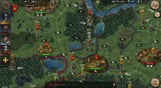 Strategy & Tactics: Dark Ages