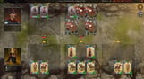 Strategy & Tactics: Dark Ages