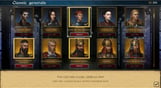 Strategy & Tactics: Dark Ages