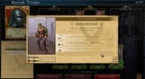 Strategy & Tactics: Dark Ages