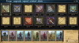 Strategy & Tactics: Dark Ages