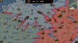 Strategy & Tactics: Wargame Collection