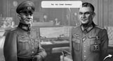 Strategy & Tactics: Wargame Collection