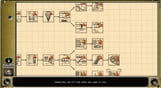 Strategy & Tactics: Wargame Collection